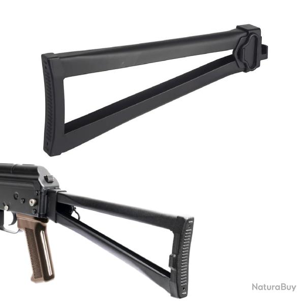 Crosse Triangle AK Pliante - SKX INDUSTRIES