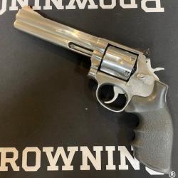 Smith & Wesson 686