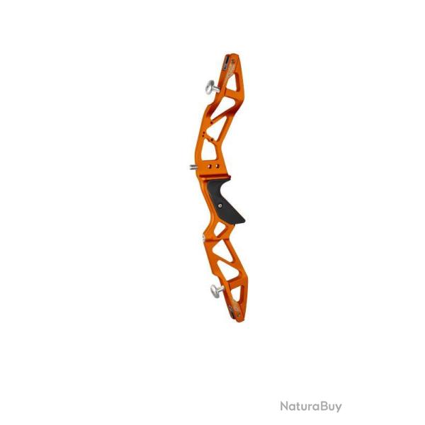 CORE - Poign�e ARIOS EXT�21" ORANGE DROITIER (RH)