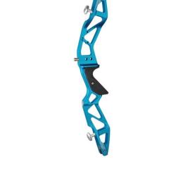 CORE - Poign&eacute;e ARIOS EXT&nbsp;21" DROITIER (RH) TURQUOISE