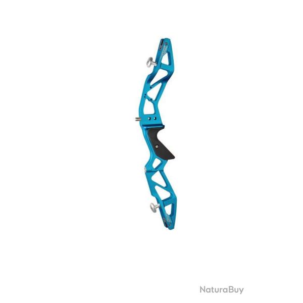 CORE - Poign�e ARIOS EXT�21" DROITIER (RH) TURQUOISE