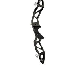 CORE - Poign&eacute;e ARIOS EXT&nbsp;21" DROITIER (RH) BLACK