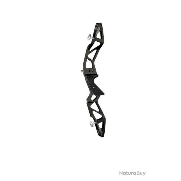 CORE - Poign�e ARIOS EXT�21" DROITIER (RH) BLACK