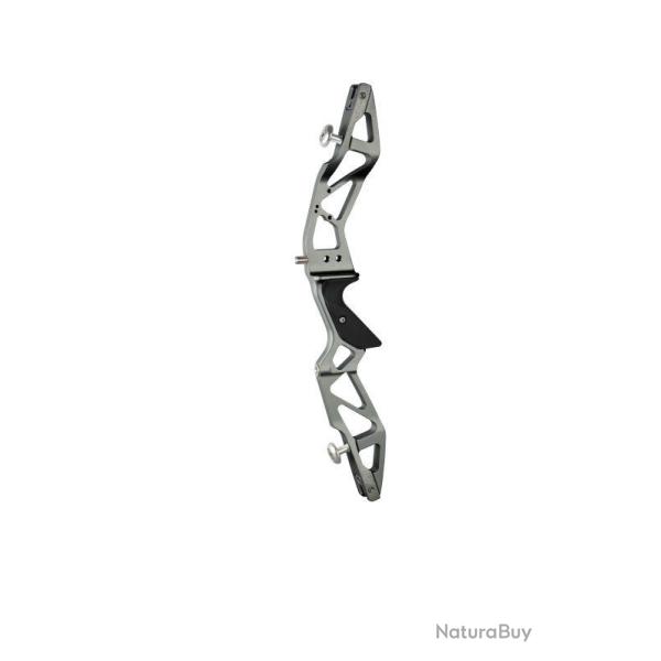 CORE - Poign�e ARIOS EXT�21" DROITIER (RH) SMOKE