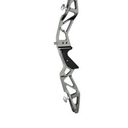 CORE - Poign&eacute;e ARIOS EXT&nbsp;21" GAUCHER (LH) SMOKE