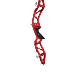 CORE - Poign&eacute;e ARIOS EXT&nbsp;21" DROITIER (RH) RED