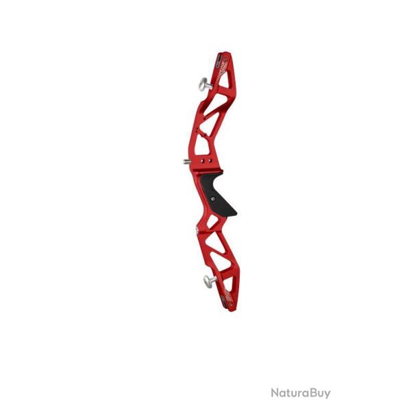 CORE - Poign�e ARIOS EXT�21" DROITIER (RH) RED