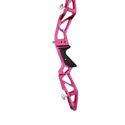 CORE - Poign&eacute;e ARIOS EXT&nbsp;21" DROITIER (RH) PINK