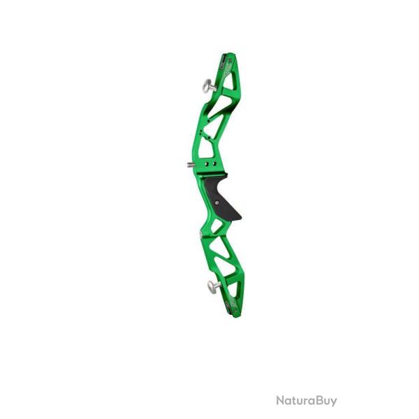 CORE - Poign�e ARIOS EXT�21" DROITIER (RH) GREEN