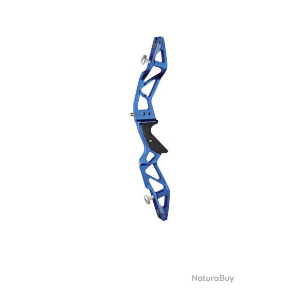 CORE - Poign�e ARIOS EXT�21" DROITIER (RH) BLUE