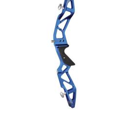 CORE - Poign&eacute;e ARIOS EXT&nbsp;21" GAUCHER (LH) BLUE