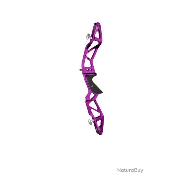 CORE - Poign�e ARIOS EXT�21" DROITIER (RH) PURPLE