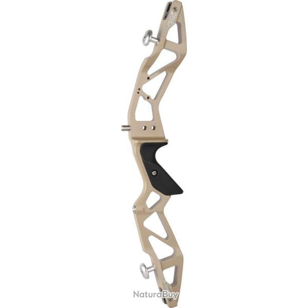 CORE - Poign�e ARIOS EXT�21" DROITIER (RH) EARTH (peinte)