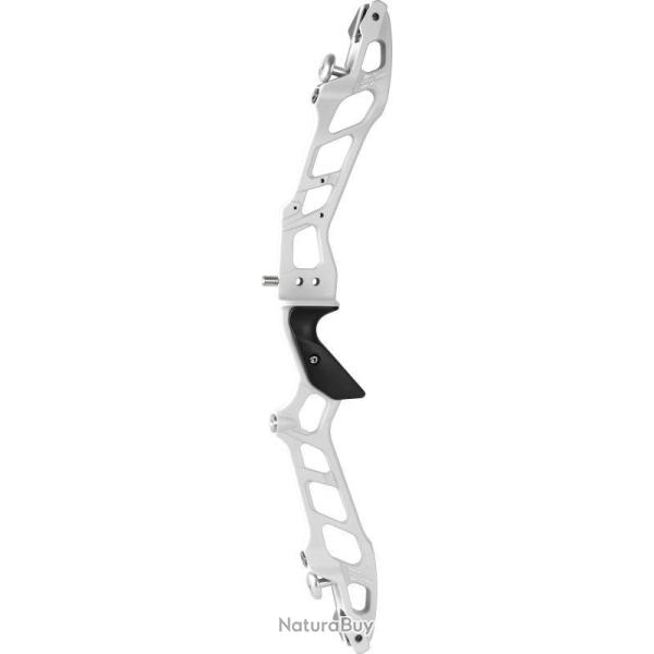 CORE - Poign�e VELORA 25" BLANC GAUCHER (LH)