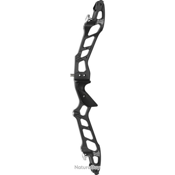 CORE - Poign�e VELORA 25" NOIR GAUCHER (LH)