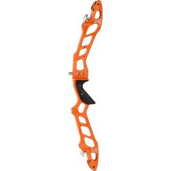CORE - Poign&eacute;e VELORA 25" ORANGE GAUCHER (LH)