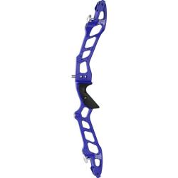 CORE - Poign&eacute;e VELORA 25" BLEU DROITIER (RH)