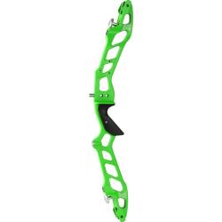 CORE - Poign&eacute;e VELORA 25" VERT DROITIER (RH)