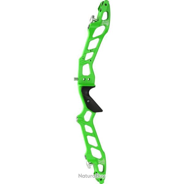 CORE - Poign�e VELORA 25" VERT GAUCHER (LH)