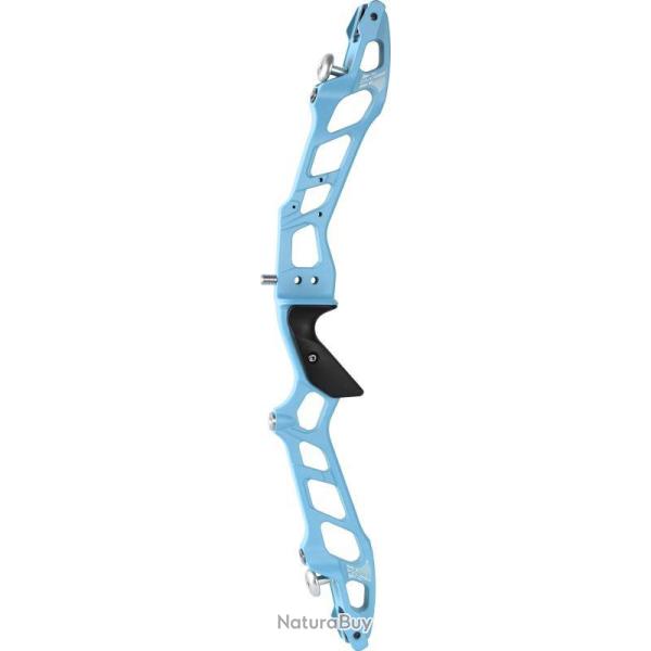 CORE - Poign�e VELORA 25" DROITIER (RH) BLEU CIEL