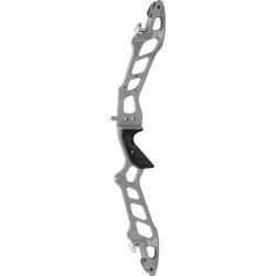 CORE - Poign&eacute;e VELORA 25" DROITIER (RH) SMOKE