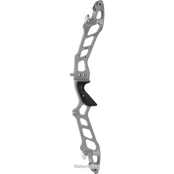 CORE - Poign�e VELORA 25" GAUCHER (LH) SMOKE