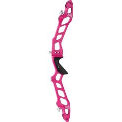 CORE - Poign&eacute;e VELORA 25" GAUCHER (LH) CRIMSON