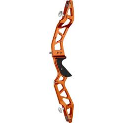 CORE - Poign&eacute;e ARIOS EXT&nbsp;23" ORANGE GAUCHER (LH)