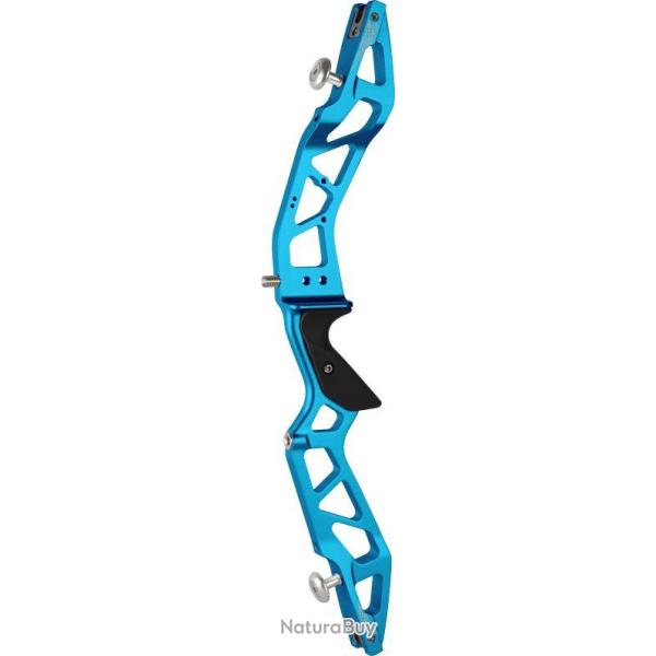 CORE - Poign�e ARIOS EXT�23" GAUCHER (LH) TURQUOISE