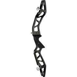 CORE - Poign&eacute;e ARIOS EXT&nbsp;23" DROITIER (RH) BLACK