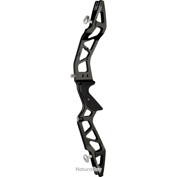 CORE - Poign�e ARIOS EXT�23" GAUCHER (LH) BLACK