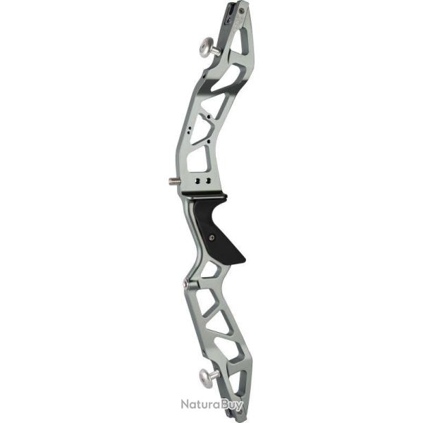 CORE - Poign�e ARIOS EXT�23" DROITIER (RH) SMOKE
