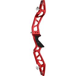 CORE - Poign&eacute;e ARIOS EXT&nbsp;23" DROITIER (RH) RED