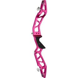 CORE - Poign&eacute;e ARIOS EXT&nbsp;23" GAUCHER (LH) PINK