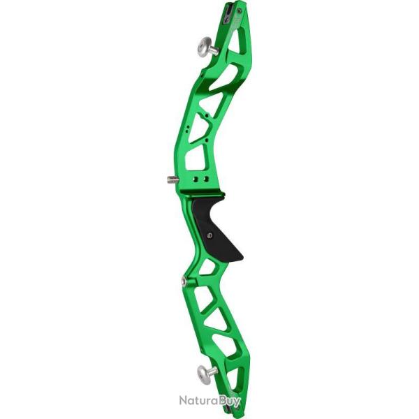 CORE - Poign�e ARIOS EXT�23" GAUCHER (LH) GREEN