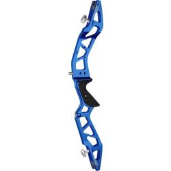 CORE - Poign&eacute;e ARIOS EXT&nbsp;23" GAUCHER (LH) BLUE