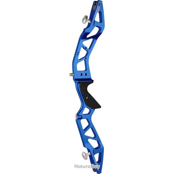 CORE - Poign�e ARIOS EXT�23" GAUCHER (LH) BLUE
