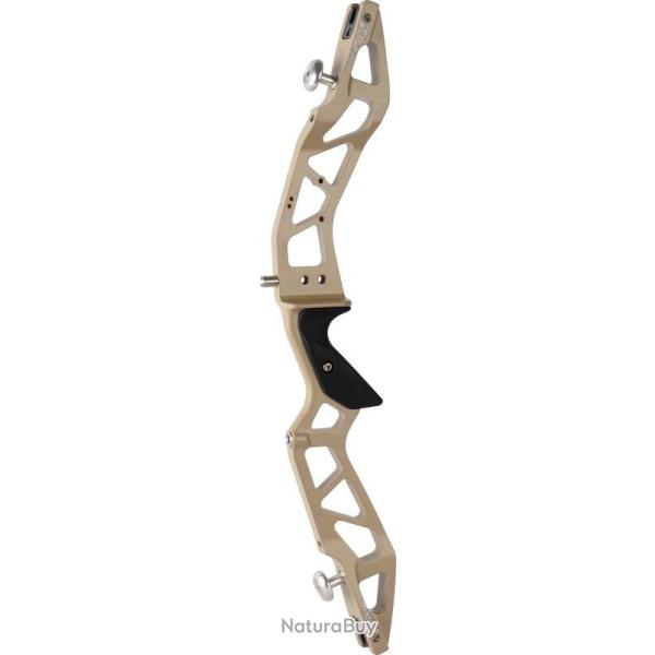 CORE - Poign�e ARIOS EXT�23" DROITIER (RH) EARTH (peinte)
