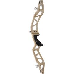 CORE - Poign&eacute;e ARIOS EXT&nbsp;23" GAUCHER (LH) EARTH (peinte)