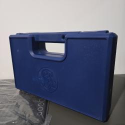 boite de transport SMITH & WESSON