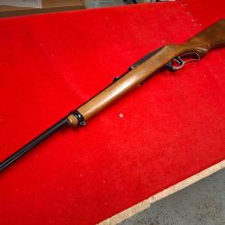 RUGER NINETY-SIX CAL. 44 MAG EN EXCELLENT &Eacute;TAT