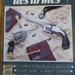 Gazette des armes N&deg; 174