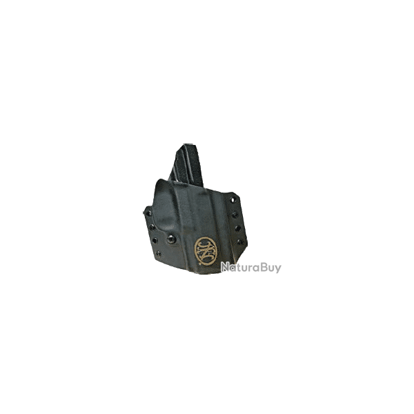 HOLSTER FN 509