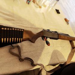 Browning bar MK1.