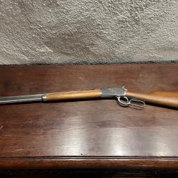 Carabine Rossi Puma Cal.44 Rem Mag