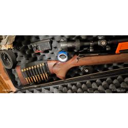 Carabine 7*64 Browning lin&eacute;aire