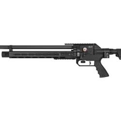 Carabine PCP LCS SE-19 Full Auto Air Arms Calibre 6.35mm / .25