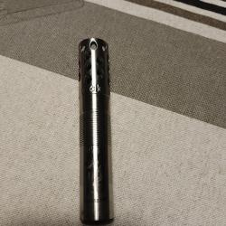 Smoke pour beretta 692