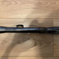 Lunette Skopar T Voigtlander Mauser Sniper WW1 WW2