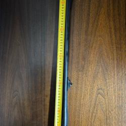 CANON RX HELIX 30/06.